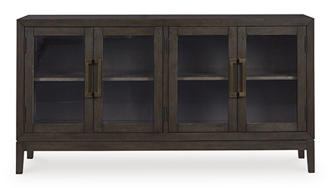 Server Ashley D158-60