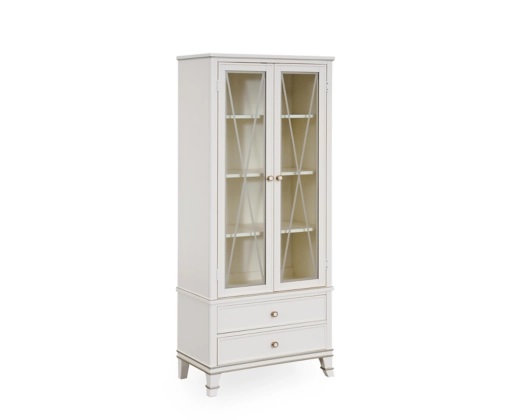 Cabinet Ashley T353-23