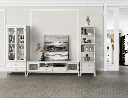 Bookcase Ashley H024-70