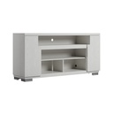 Home Insights Console W/ Shelf Insert T433