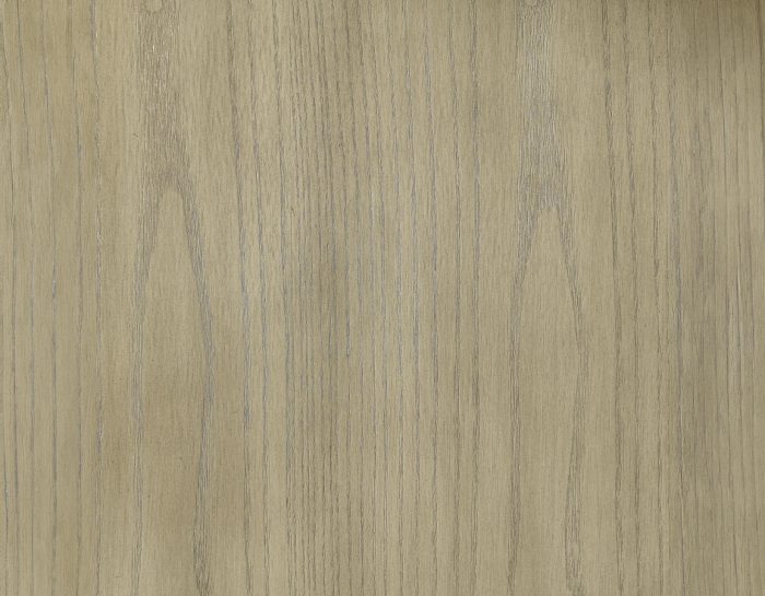 Steve Silver Cocktail Table Set ( 1 Cocktail Table & 2 End Table ) T409