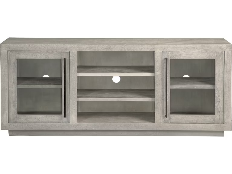 Accent Cabinet Ashley A424