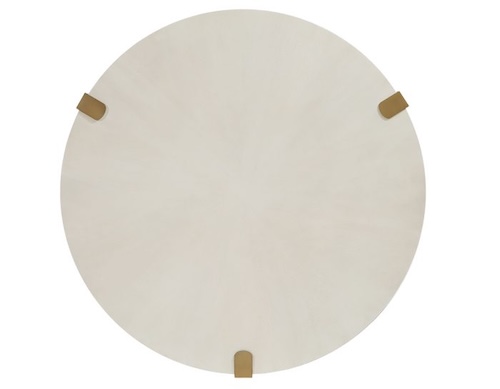 Steve Silver Cocktail Table Set (1Cockatil Table + 2 End Table) T399