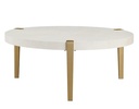Steve Silver Cocktail Table Set (1Cockatil Table + 2 End Table) T399