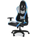 ASHLEY Home Office Desk Chair H039-09A