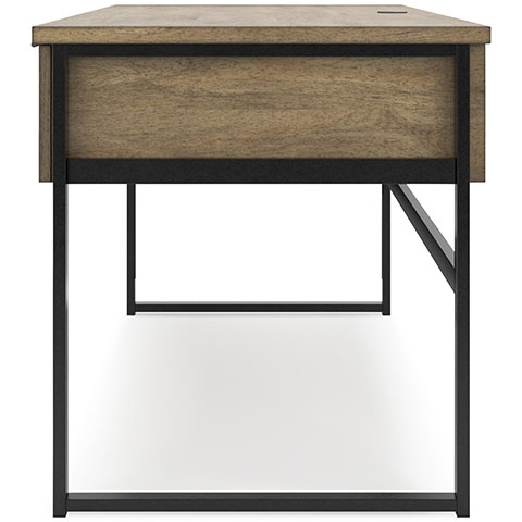 ASHLEY Home Office Desk H036-44