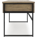 ASHLEY Home Office Desk H036-44
