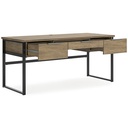 ASHLEY Home Office Desk H036-44