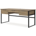 ASHLEY Home Office Desk H036-44