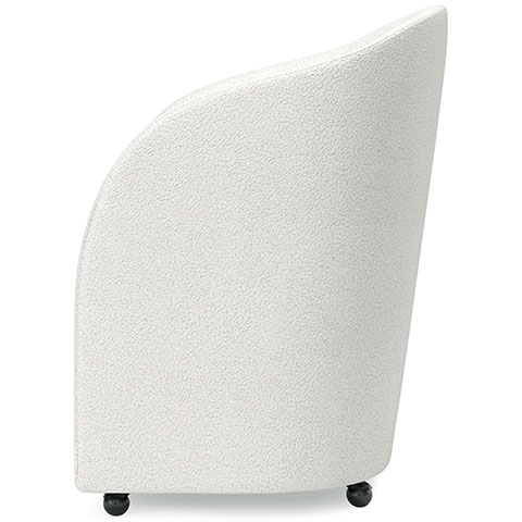 Ashley Home Office Desk Chair H032-01A