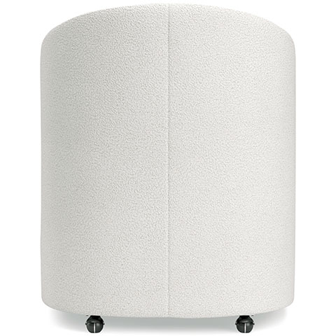 Ashley Home Office Desk Chair H032-01A