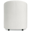 Ashley Home Office Desk Chair H032-01A