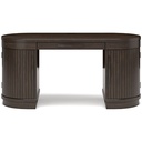 Ashley Home Office Desk H032-27