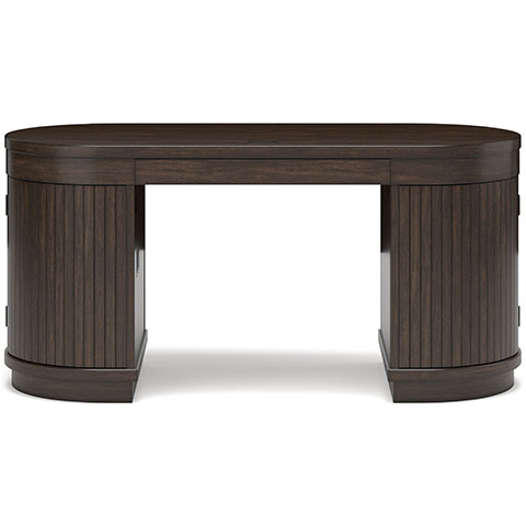 Ashley Home Office Desk H032-27