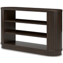 Ashley Credenza H032-46