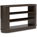 Ashley Credenza H032-46