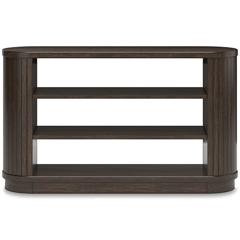 Ashley Credenza H032-46