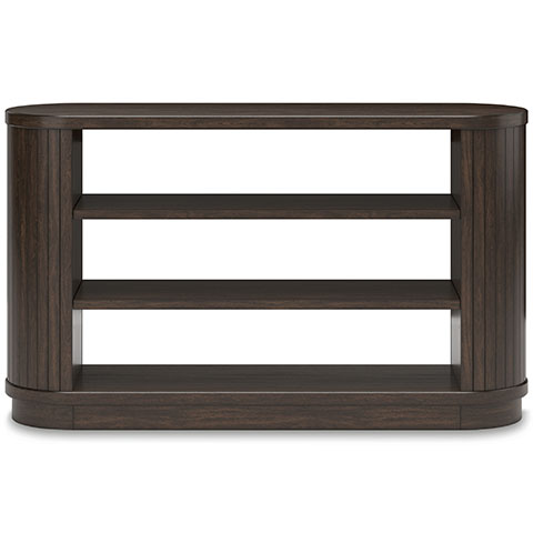 Ashley Credenza H032-46