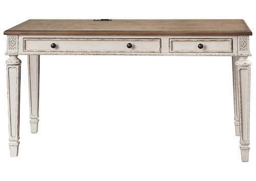 طاولة مكتب اشلي H002-34