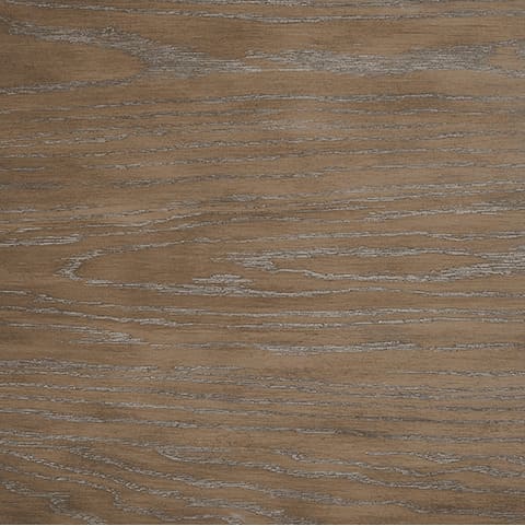 Home Office Desk Return Ashley H002-34R