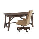 مكتب كبير اشلي H014-44