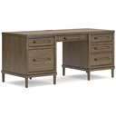 Ashley Home Office Desk H031-21