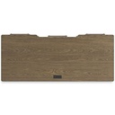 Ashley Home Office Desk H031-21