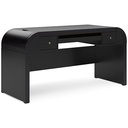 ASHLEY Home Office Desk H040-44
