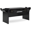 ASHLEY Home Office Desk H040-44