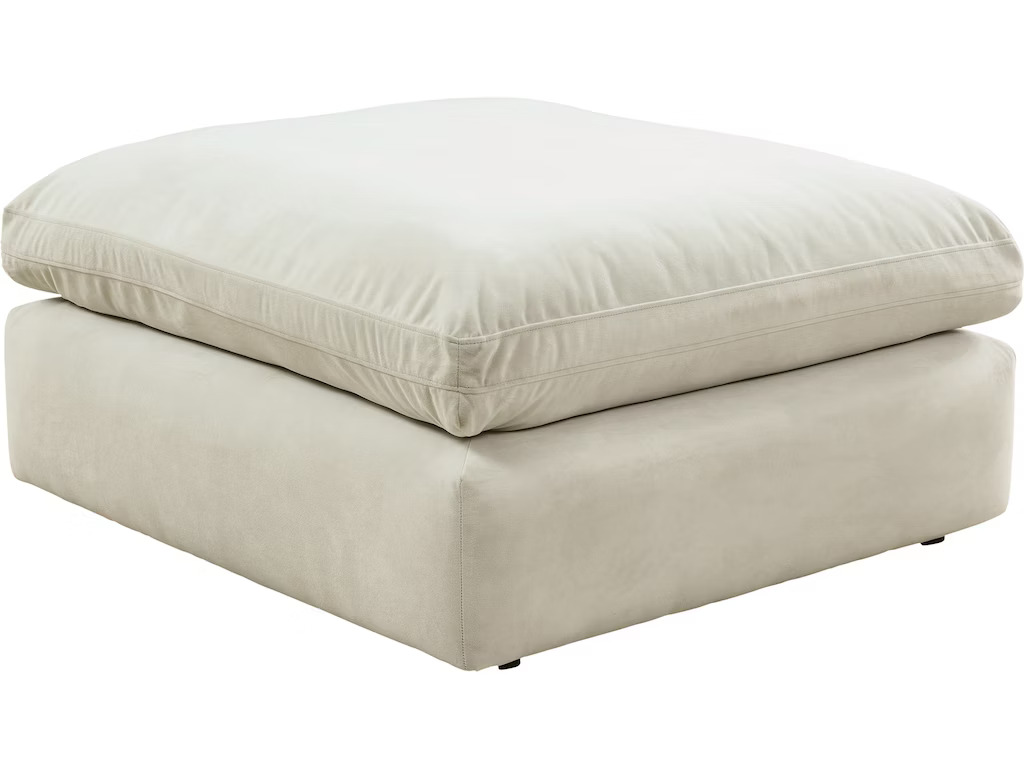 Ottoman Ashley S1347-08