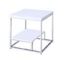 Steve Silver Tea Table Set 1 Cocktail Table and 2 End Table T343