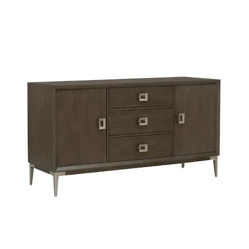 Pulaski Server D220-02