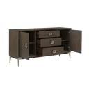 Pulaski Server D220-02