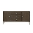 Pulaski Server D220-02