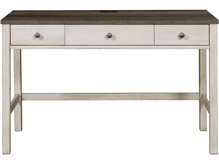 SLF Desk w/ USB Port B425-414