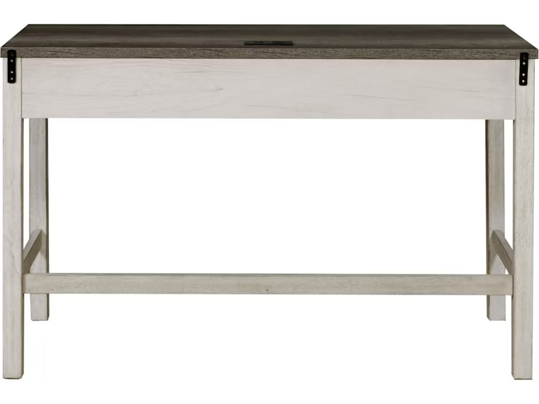 SLF Desk w/ USB Port B425-414