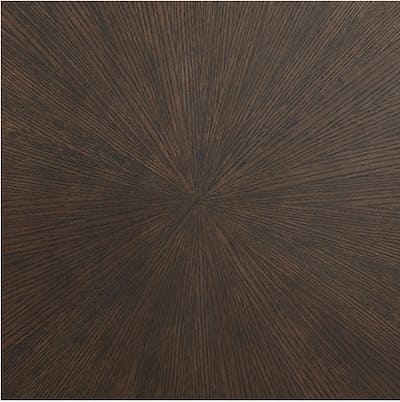 Ashley Cocktail Table Set 1 Cocktail & 2 End Table T299