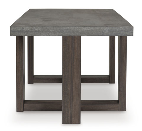 Occasional Table Set (3/CN) Ashley T463-13