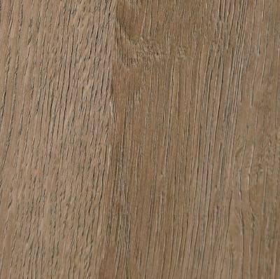 Occasional Table Set (3/CN) Ashley T396-13