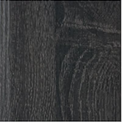 Occasional Table Set (3/CN) Ashley T394-13