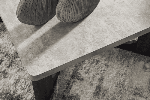 Occasional Table Set (3/CN) Ashley T394-13