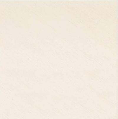 طقم طاولات شاي آشلي  T180