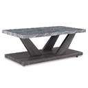 Occasional Table Set (3/CN) Ashley T392-13