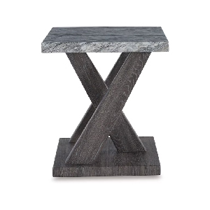 Occasional Table Set (3/CN) Ashley T392-13