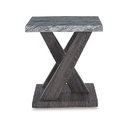 Occasional Table Set (3/CN) Ashley T392-13