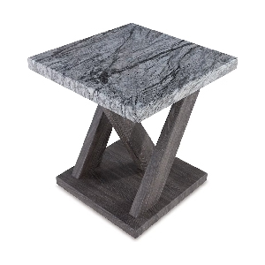 Occasional Table Set (3/CN) Ashley T392-13