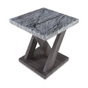 Occasional Table Set (3/CN) Ashley T392-13