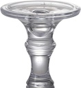 Candle Holder A468