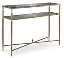 Sofa Table Ashley T401-4