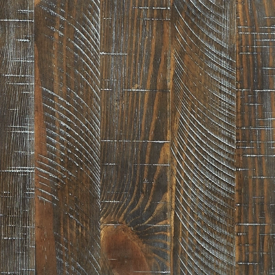 Chair Side End Table Ashley T320-7